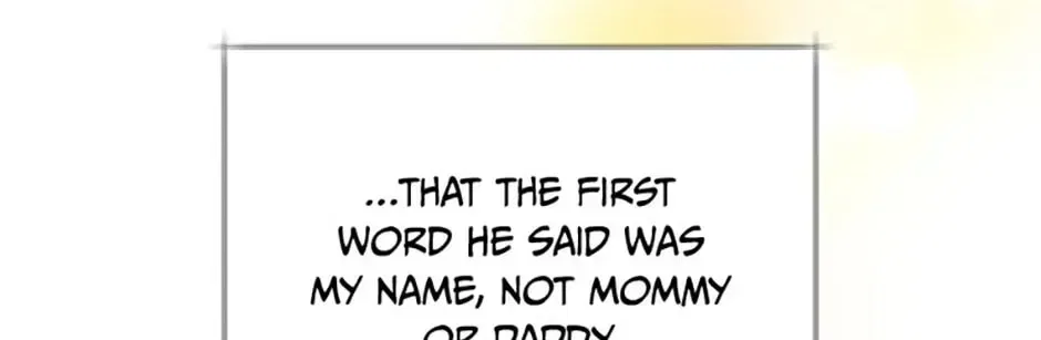 Brother, am I cute?? Chapter 1 – Page 182
