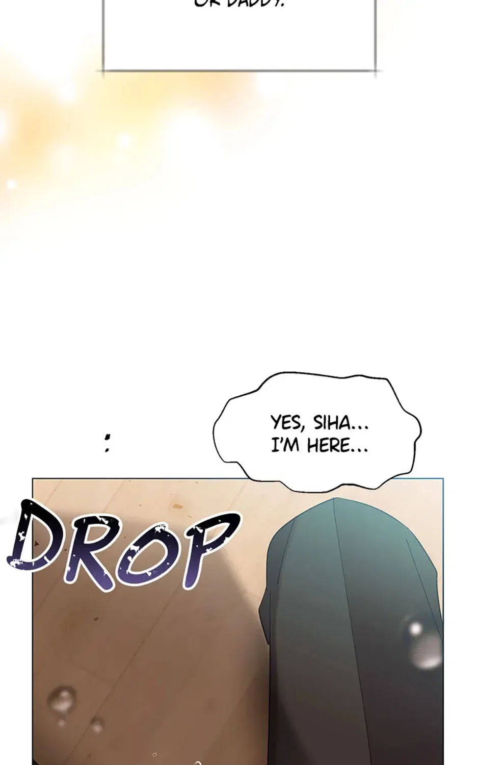 Brother, am I cute?? Chapter 1 – Page 183