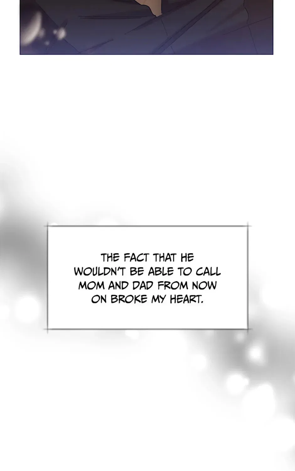 Brother, am I cute?? Chapter 1 – Page 185