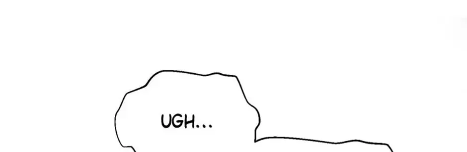Brother, am I cute?? Chapter 1 – Page 186