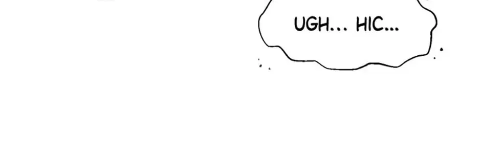 Brother, am I cute?? Chapter 1 – Page 188