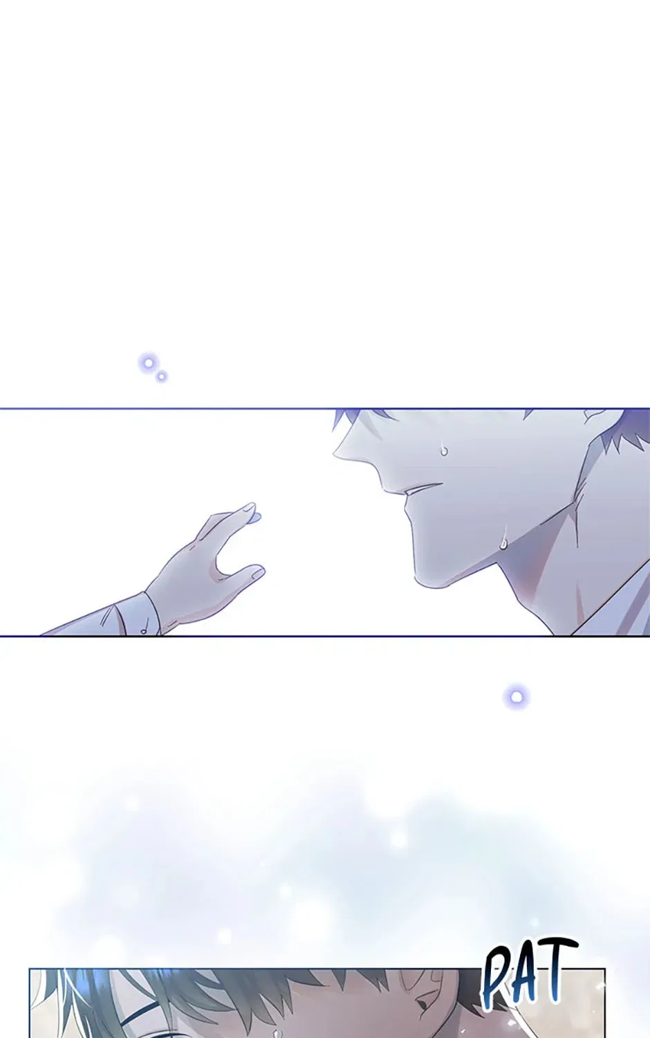 Brother, am I cute?? Chapter 1 – Page 189