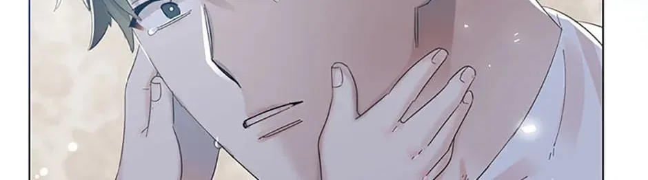Brother, am I cute?? Chapter 1 – Page 190