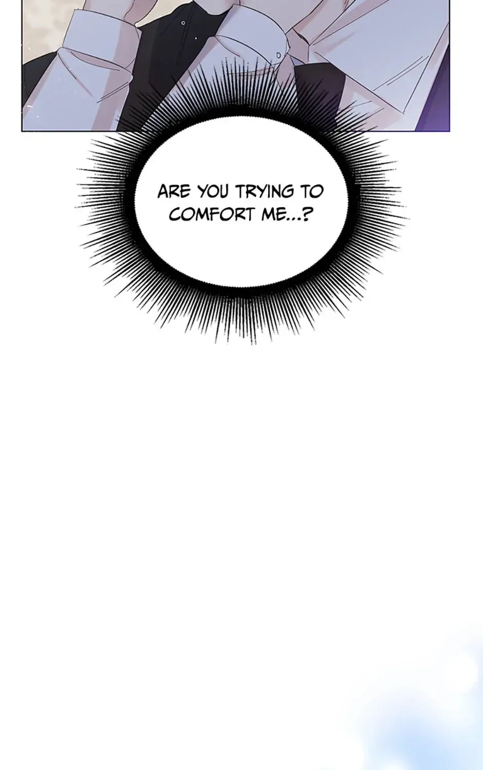 Brother, am I cute?? Chapter 1 – Page 191