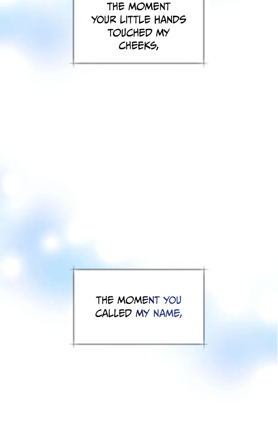 Brother, am I cute?? Chapter 1 – Page 193