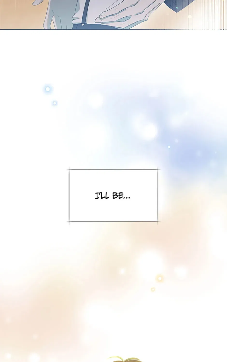 Brother, am I cute?? Chapter 1 – Page 197