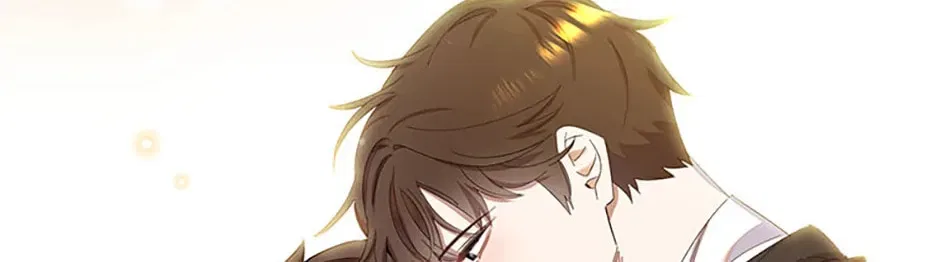 Brother, am I cute?? Chapter 1 – Page 198