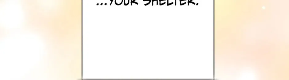 Brother, am I cute?? Chapter 1 – Page 200