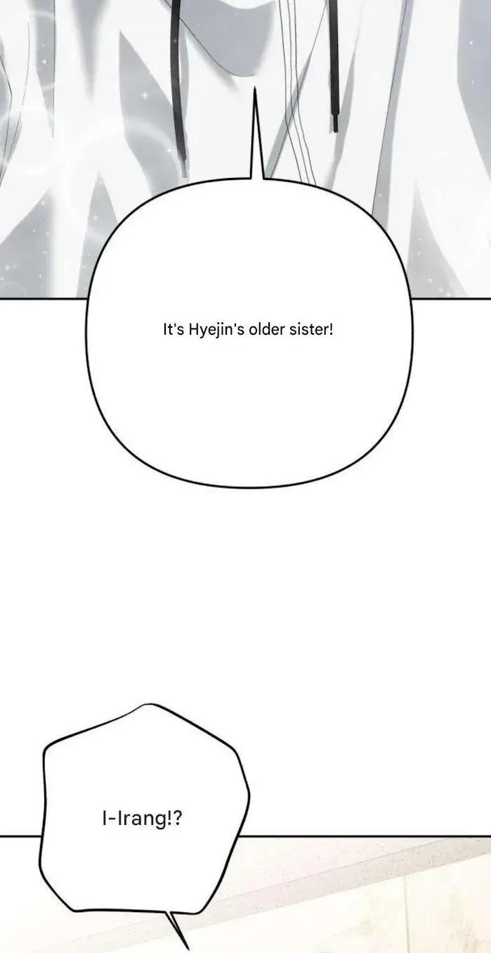 The Princess Goes to the Gym Chapter 0 – Page 19