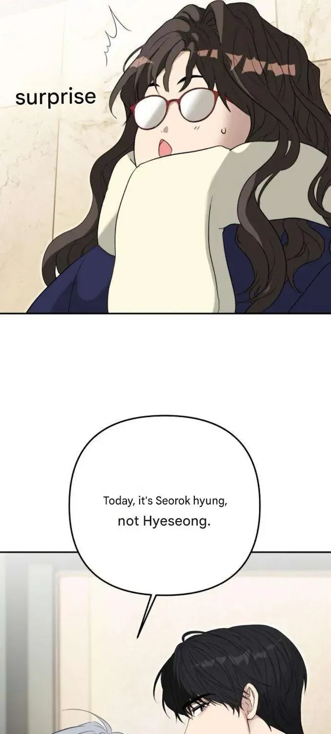 The Princess Goes to the Gym Chapter 0 – Page 20