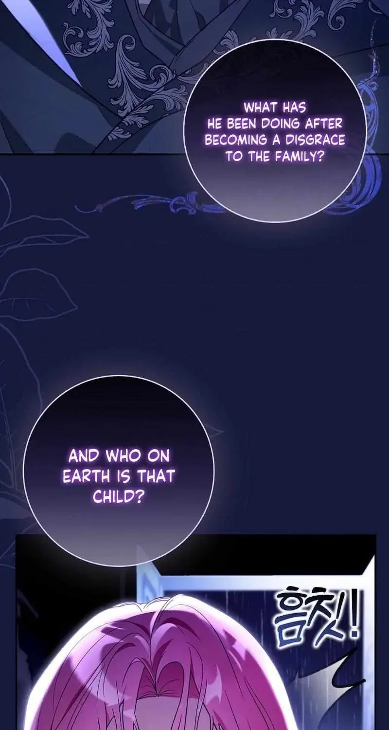 I Will Try to Save My Dad Chapter 1 – Page 14