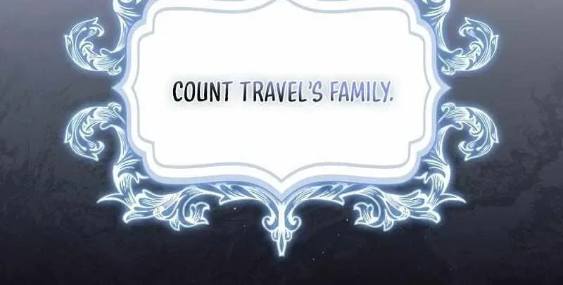 I Will Try to Save My Dad Chapter 1 – Page 26