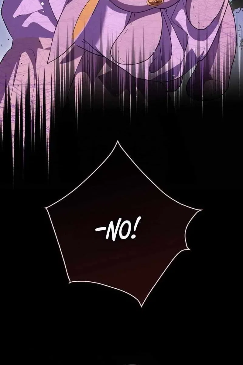 I Will Try to Save My Dad Chapter 1 – Page 32