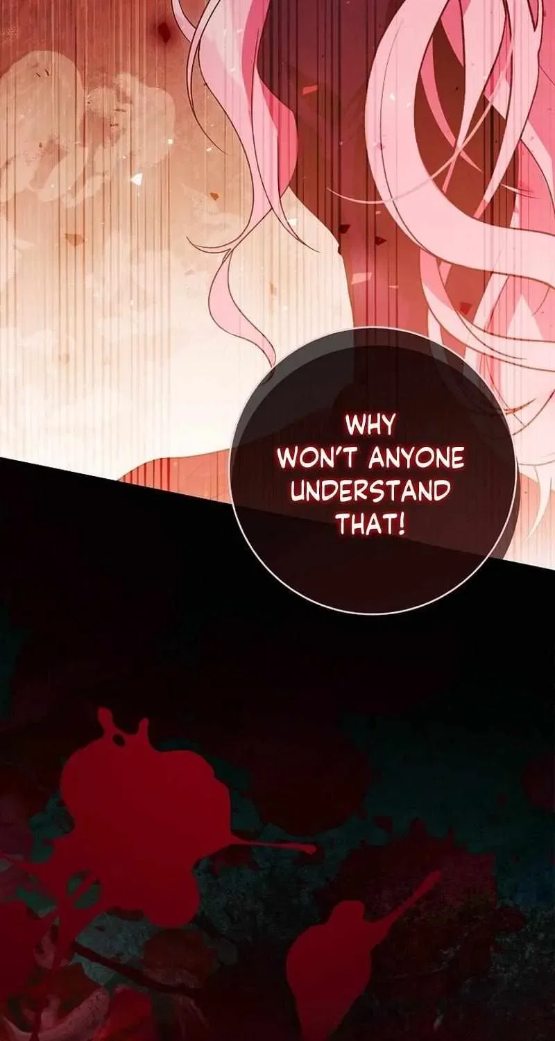 I Will Try to Save My Dad Chapter 1 – Page 37