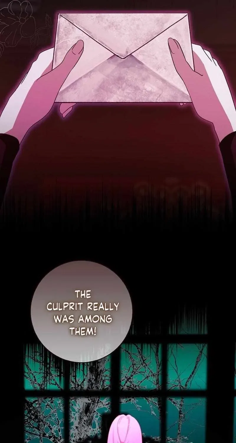 I Will Try to Save My Dad Chapter 1 – Page 40