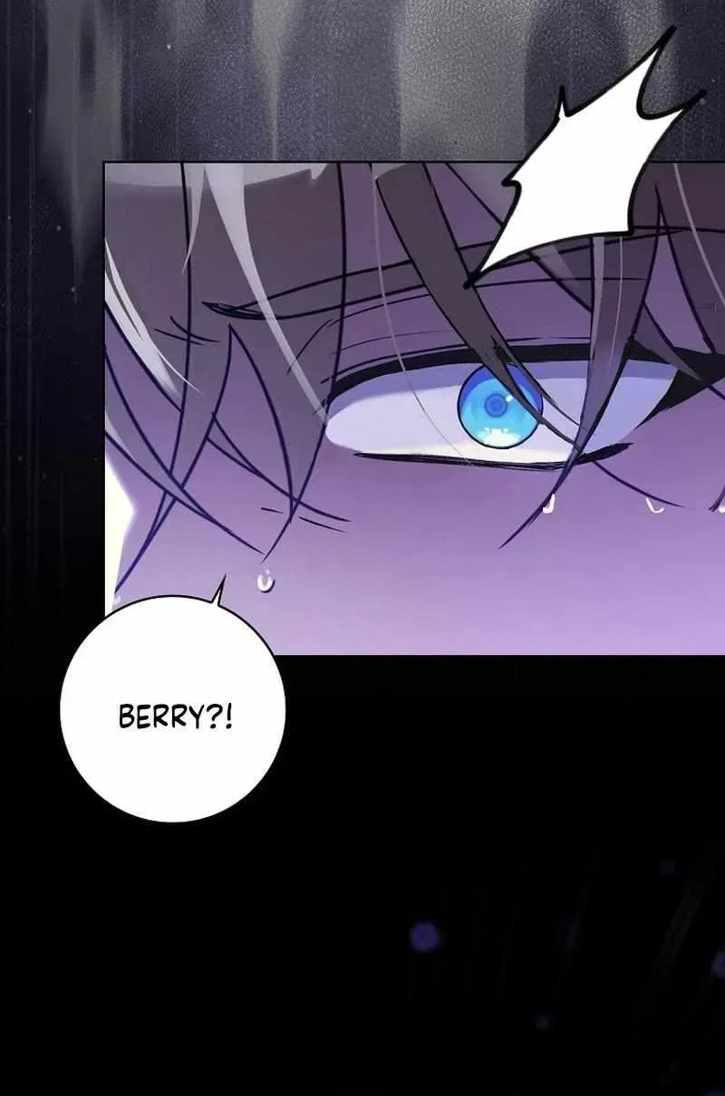 I Will Try to Save My Dad Chapter 1 – Page 50