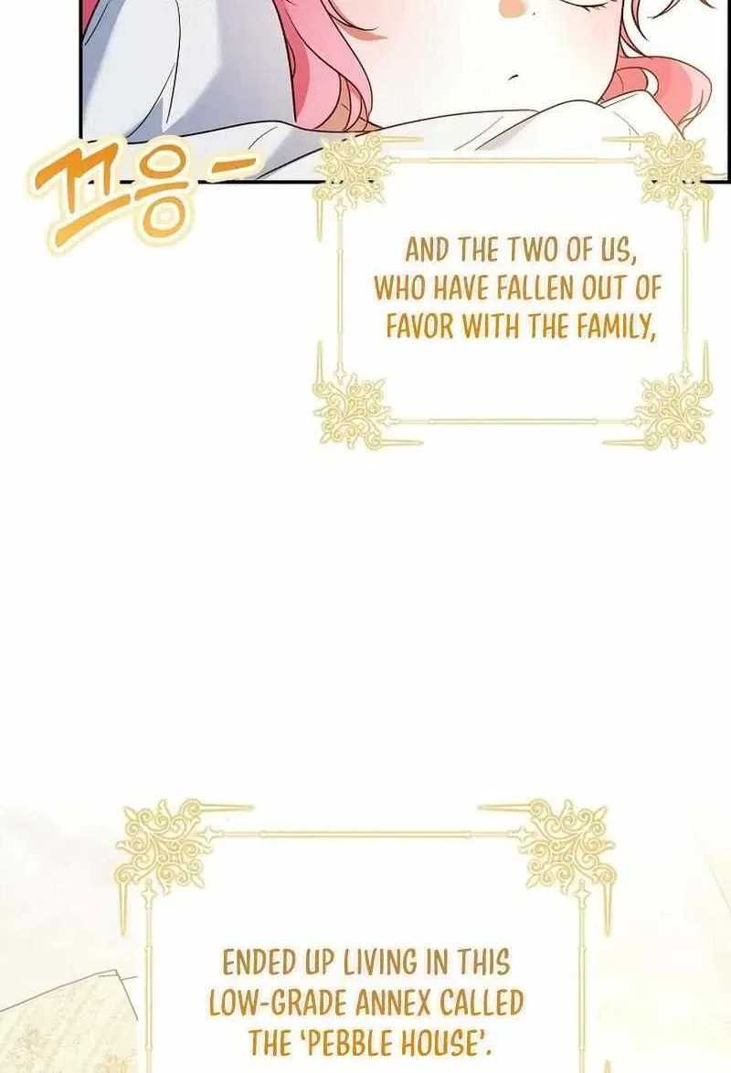 I Will Try to Save My Dad Chapter 1 – Page 62