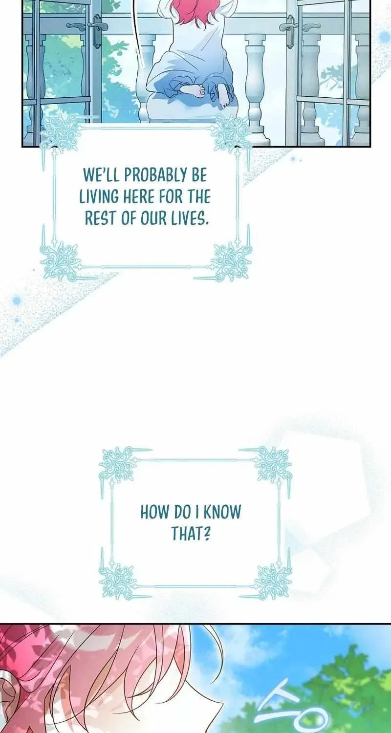 I Will Try to Save My Dad Chapter 1 – Page 65
