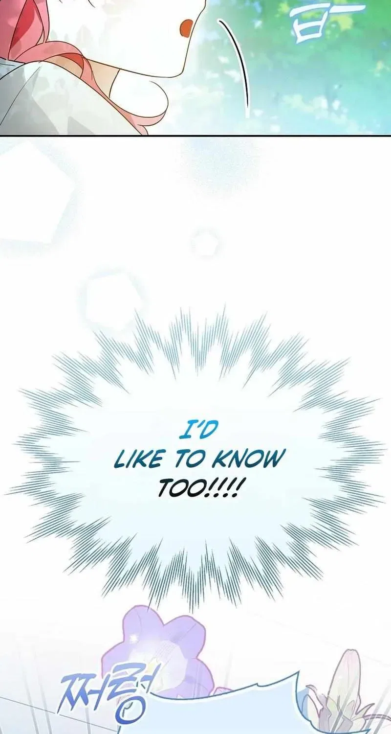 I Will Try to Save My Dad Chapter 1 – Page 66