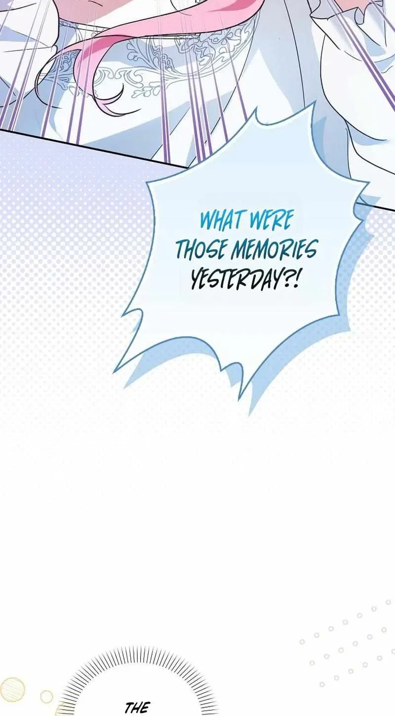 I Will Try to Save My Dad Chapter 1 – Page 68