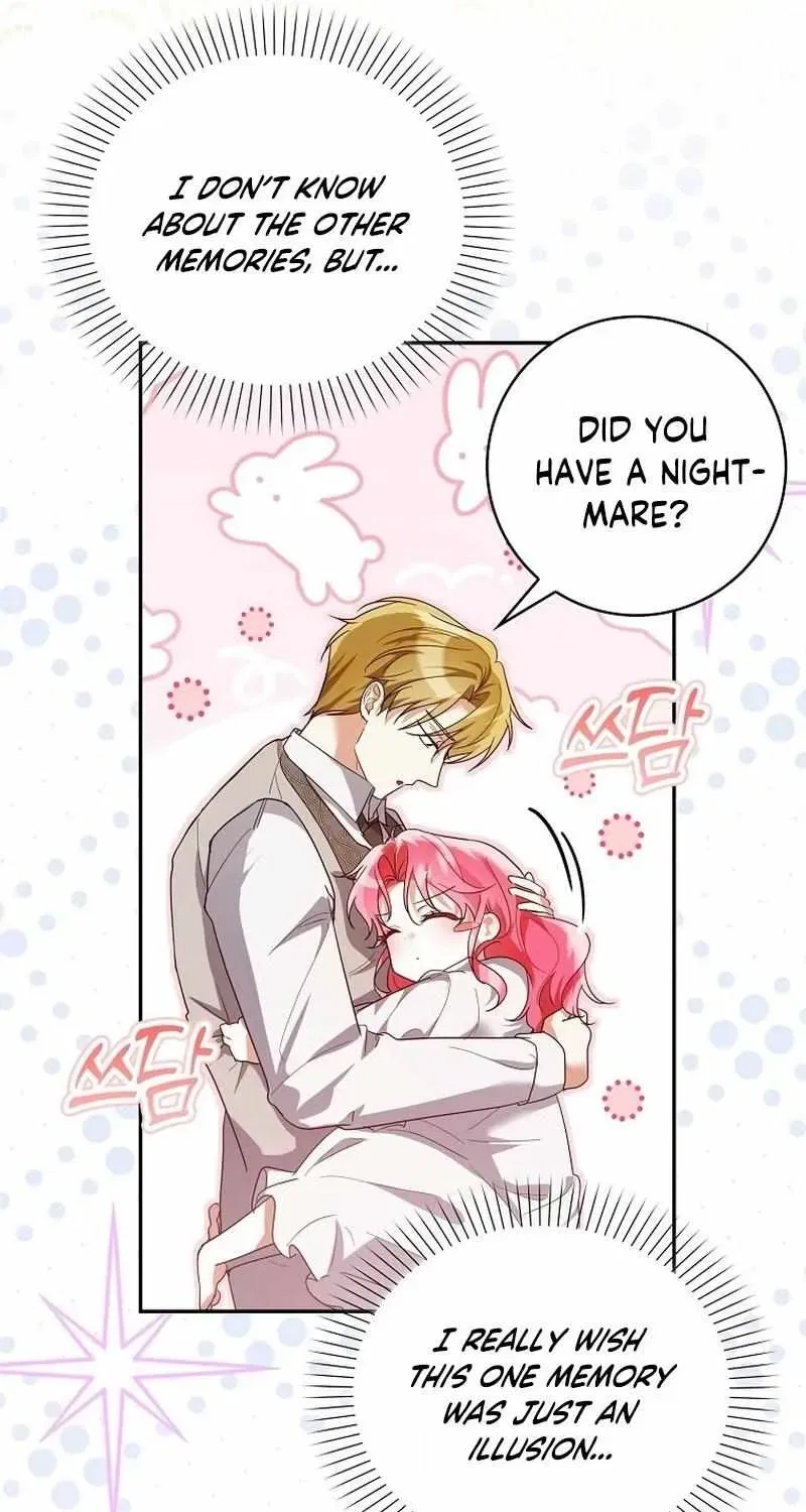 I Will Try to Save My Dad Chapter 1 – Page 76