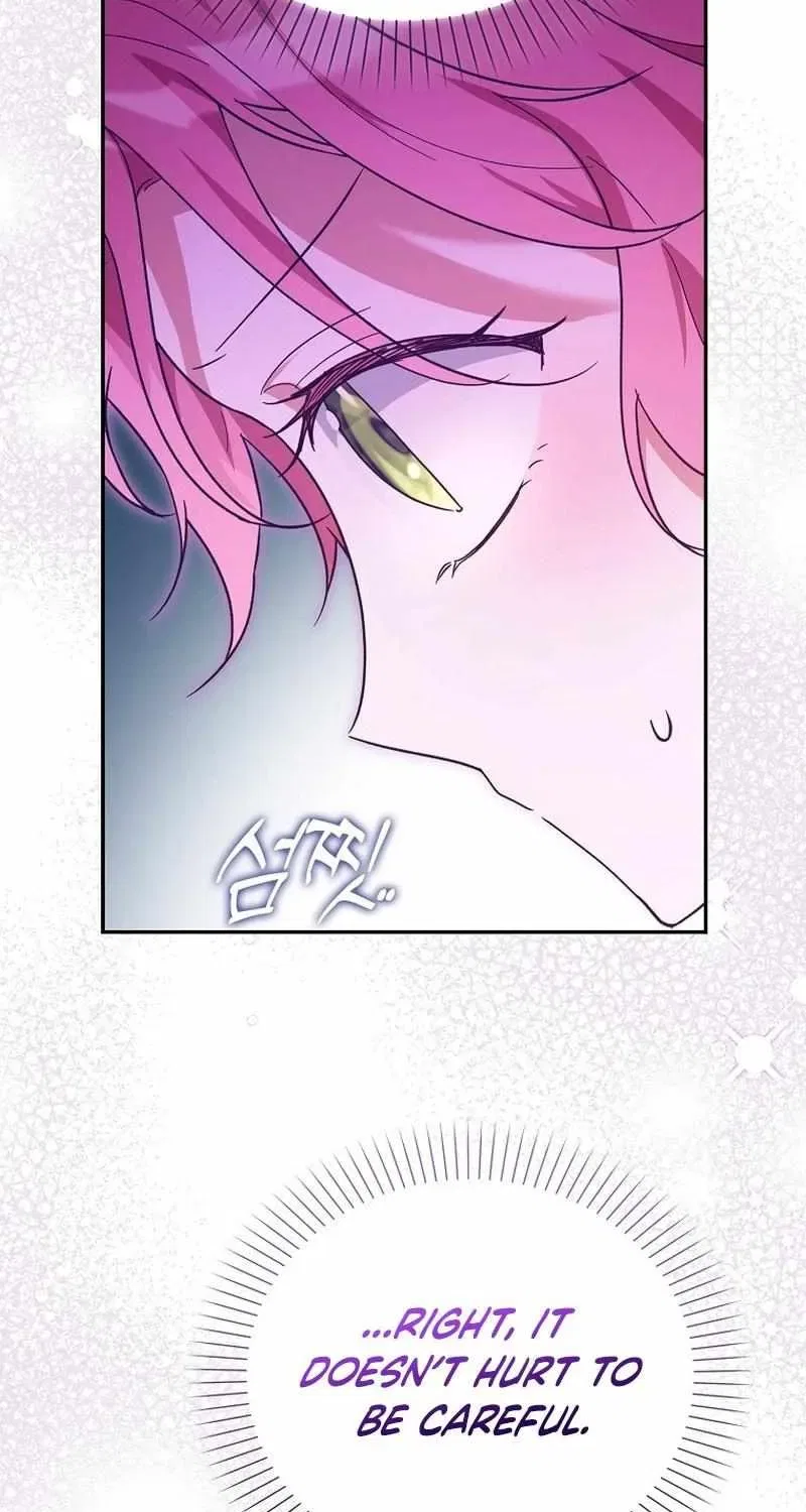 I Will Try to Save My Dad Chapter 1 – Page 90