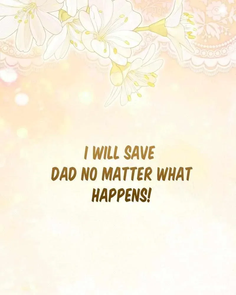 I Will Try to Save My Dad Chapter 1 – Page 94