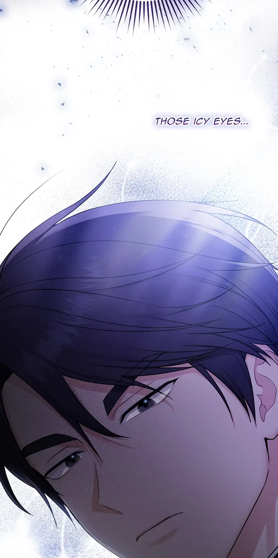 The Unintentionally Ideal Adopted Daughter Chapter 1 – Page 6