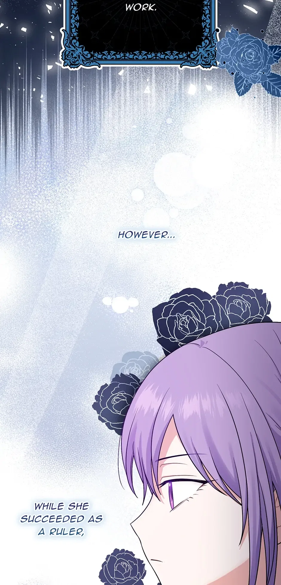 The Unintentionally Ideal Adopted Daughter Chapter 1 – Page 13