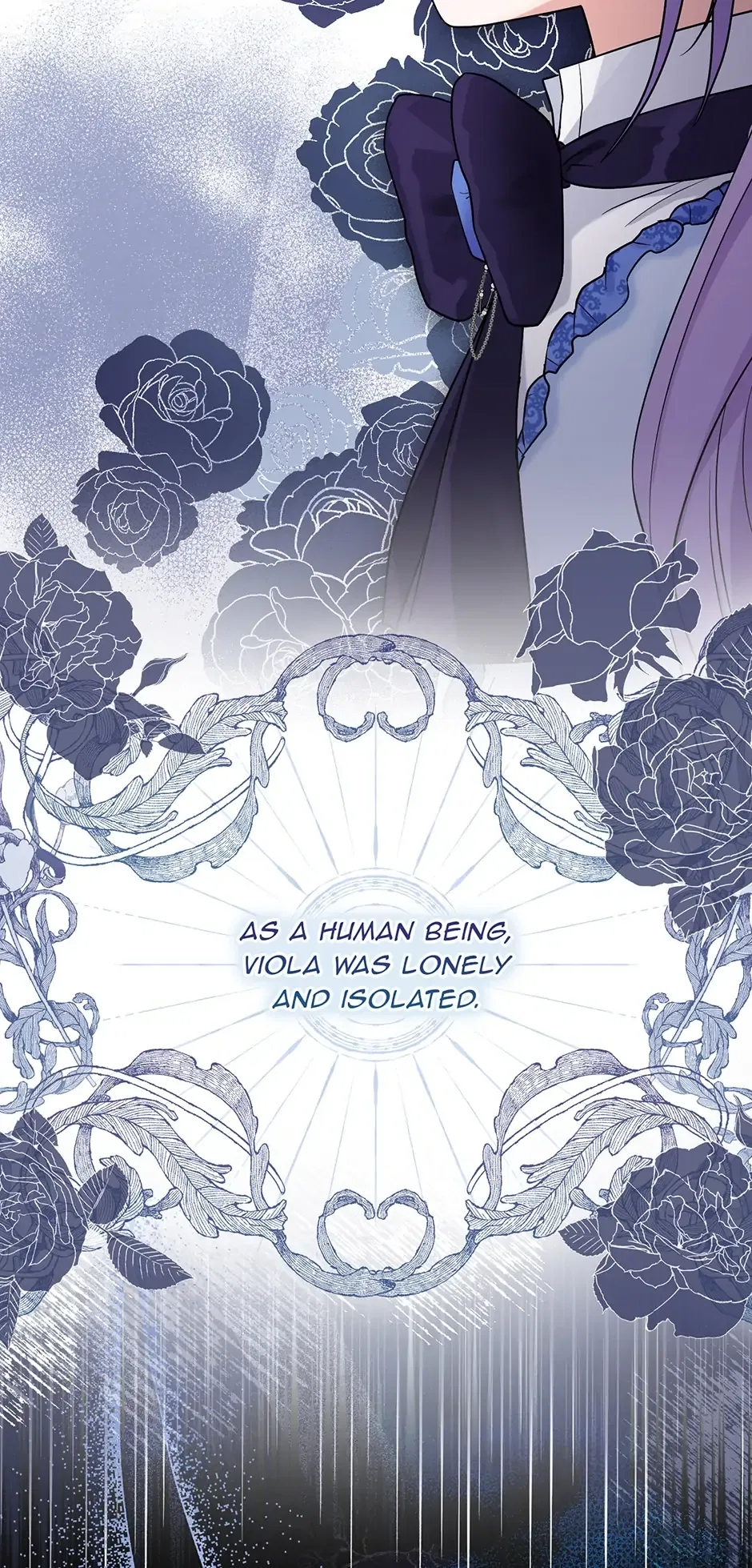 The Unintentionally Ideal Adopted Daughter Chapter 1 – Page 14
