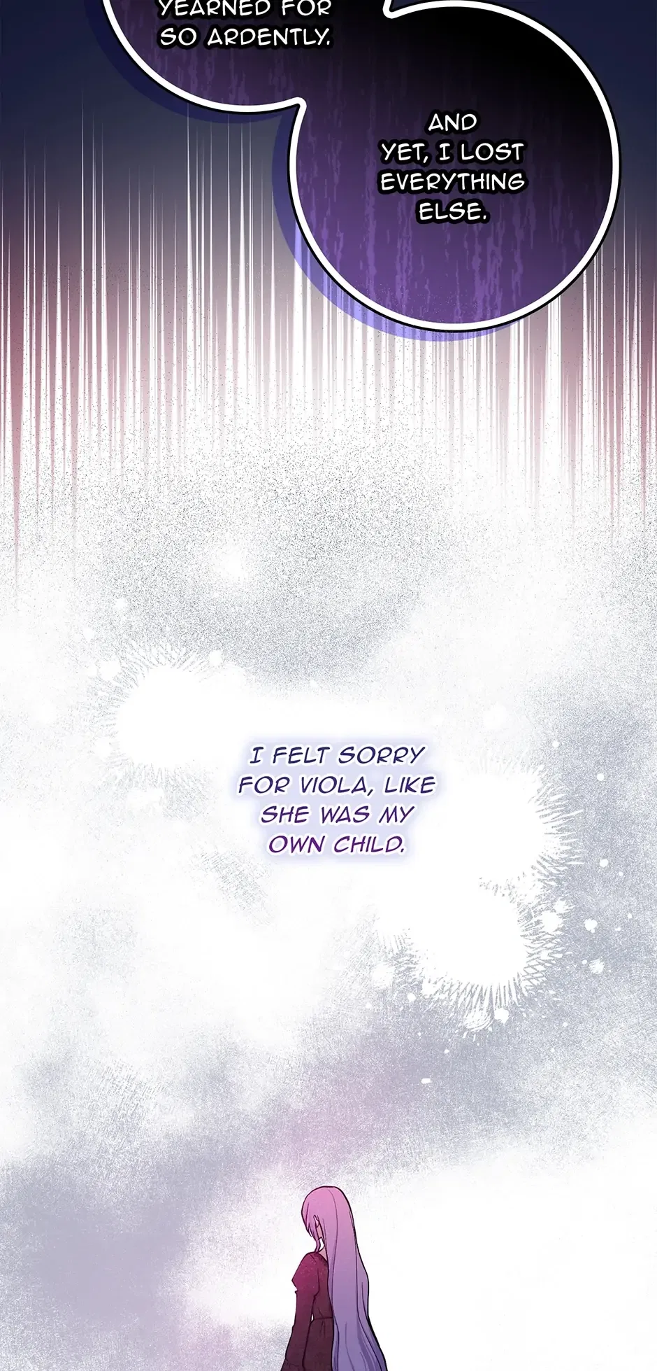 The Unintentionally Ideal Adopted Daughter Chapter 1 – Page 16