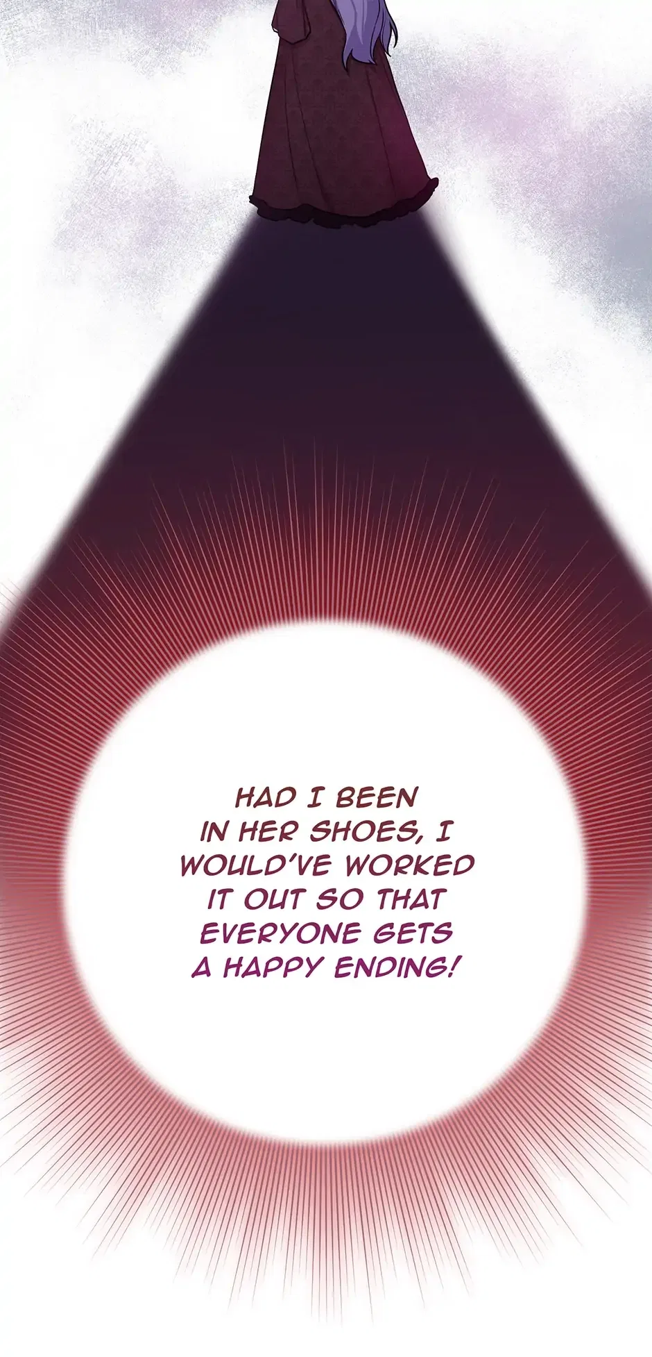 The Unintentionally Ideal Adopted Daughter Chapter 1 – Page 17