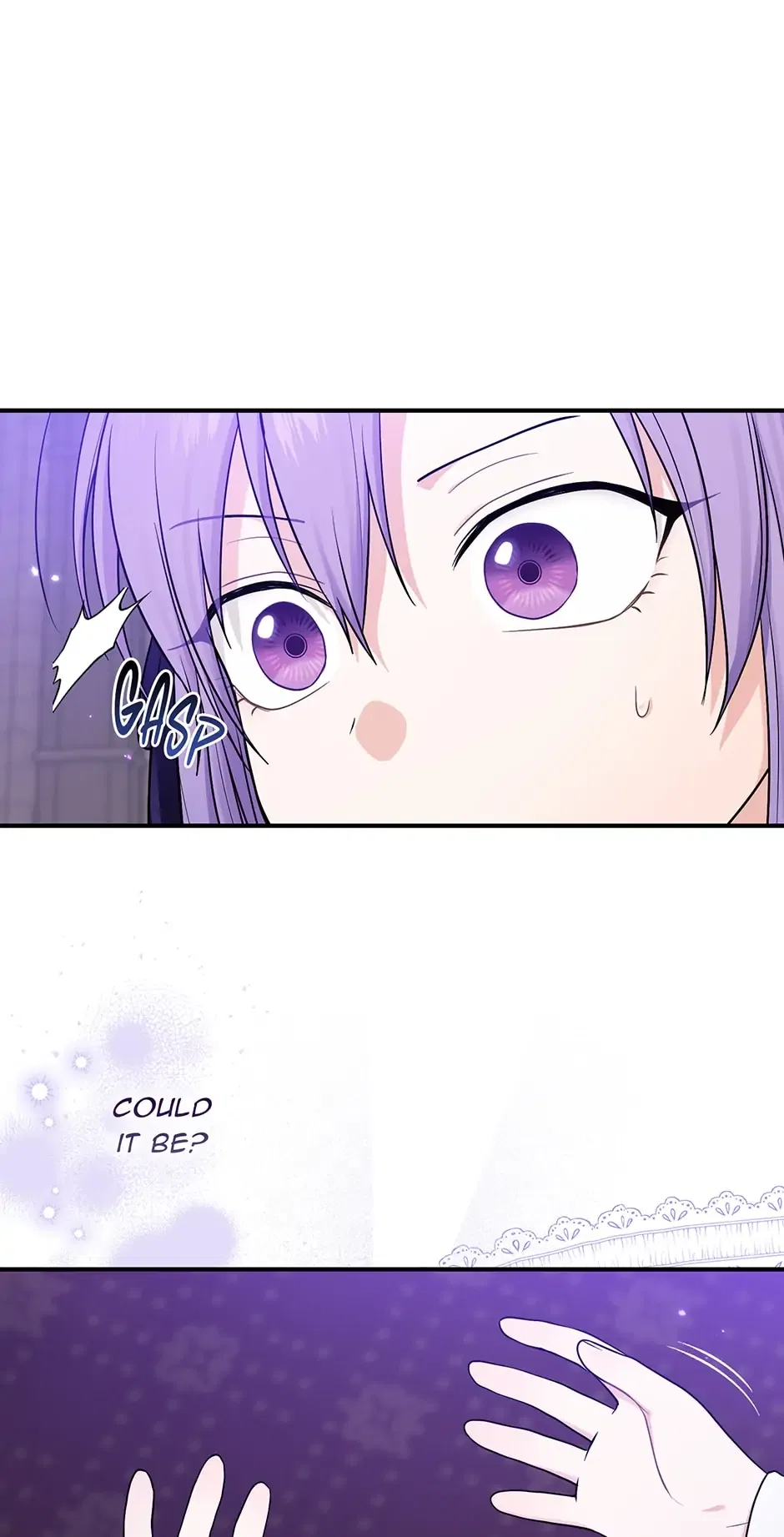The Unintentionally Ideal Adopted Daughter Chapter 1 – Page 18