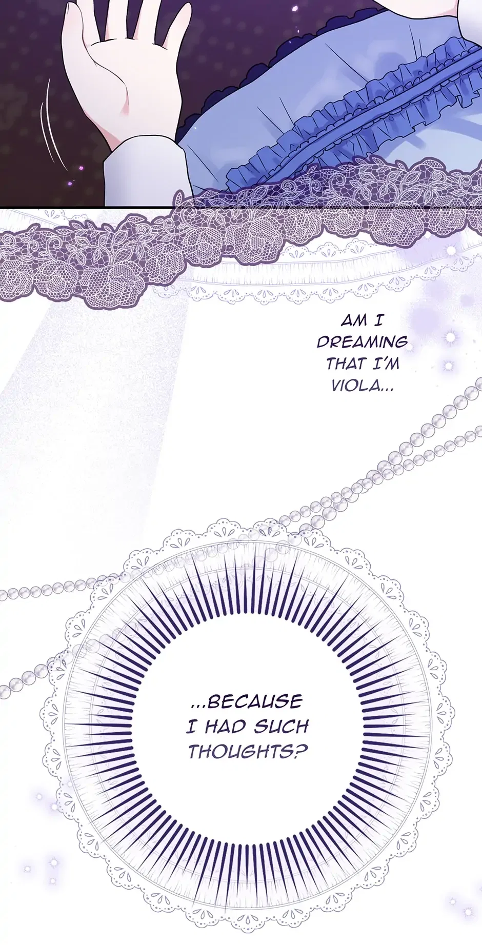 The Unintentionally Ideal Adopted Daughter Chapter 1 – Page 19