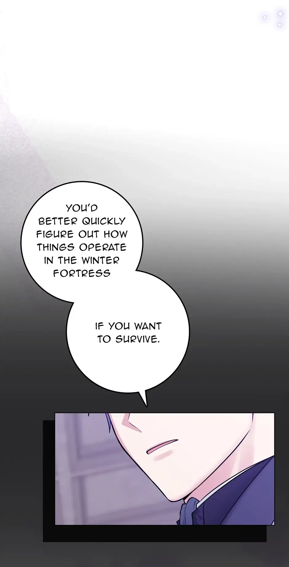 The Unintentionally Ideal Adopted Daughter Chapter 1 – Page 20
