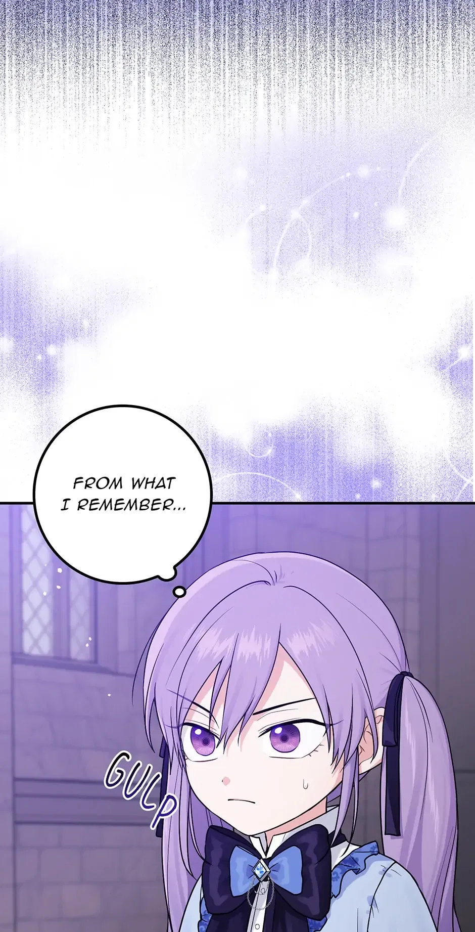 The Unintentionally Ideal Adopted Daughter Chapter 1 – Page 25