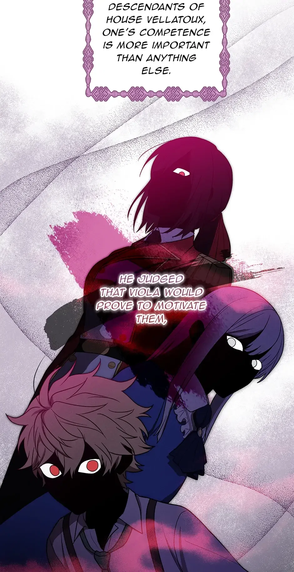 The Unintentionally Ideal Adopted Daughter Chapter 1 – Page 29