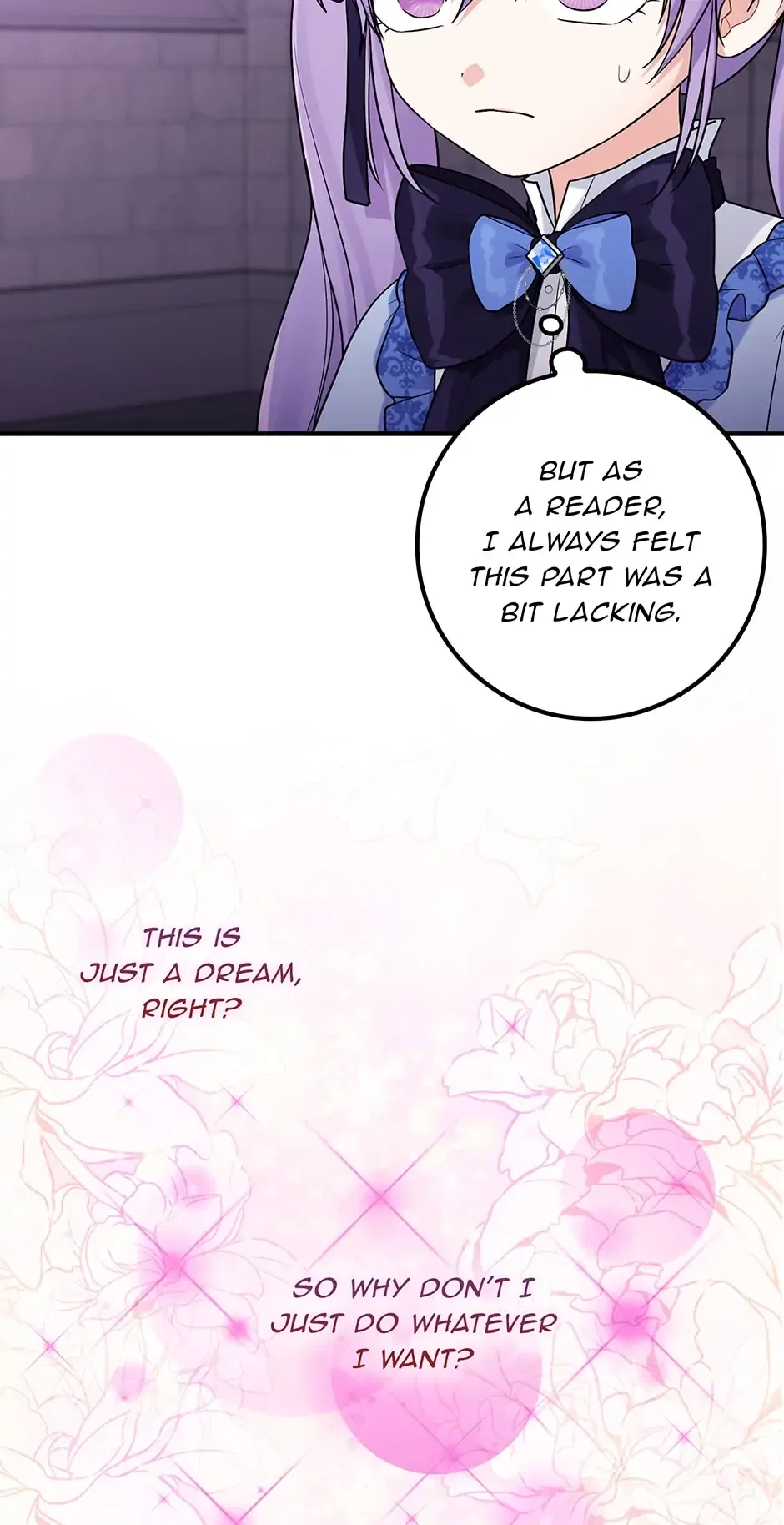 The Unintentionally Ideal Adopted Daughter Chapter 1 – Page 31