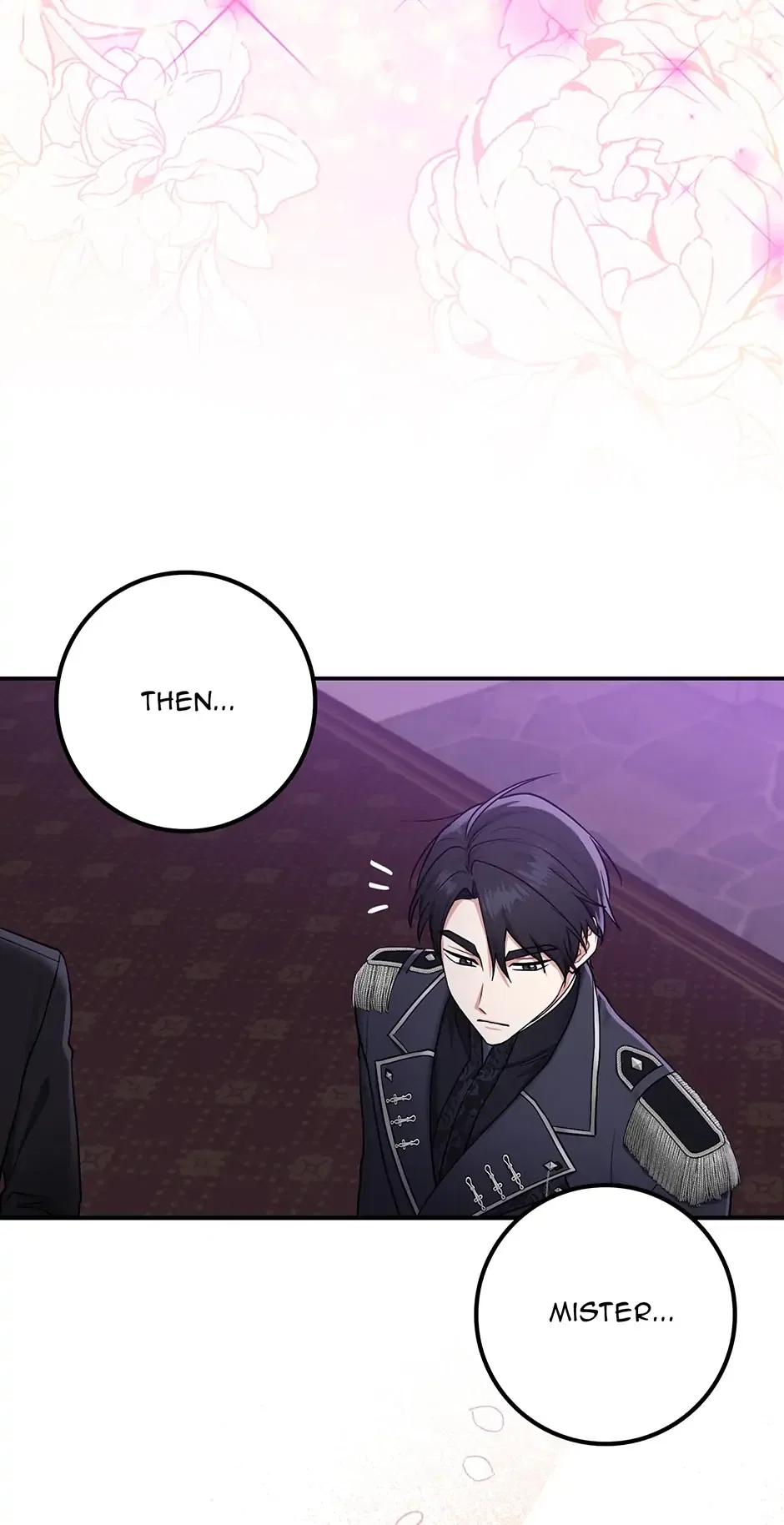 The Unintentionally Ideal Adopted Daughter Chapter 1 – Page 32
