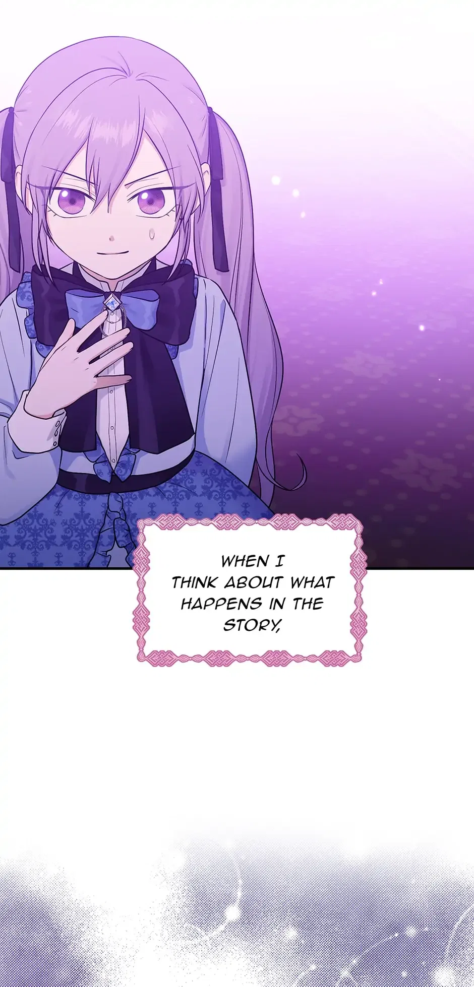 The Unintentionally Ideal Adopted Daughter Chapter 1 – Page 37