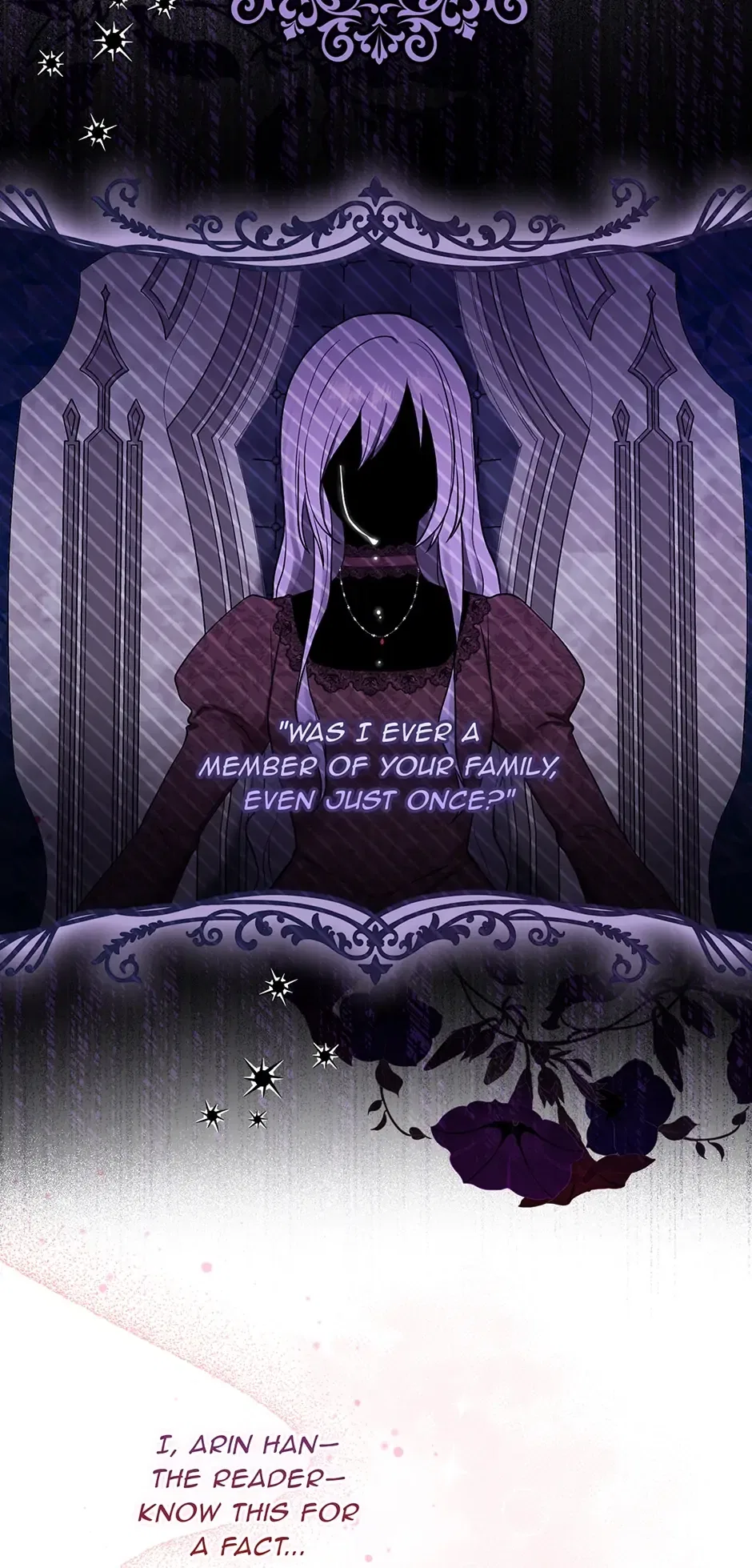 The Unintentionally Ideal Adopted Daughter Chapter 1 – Page 40