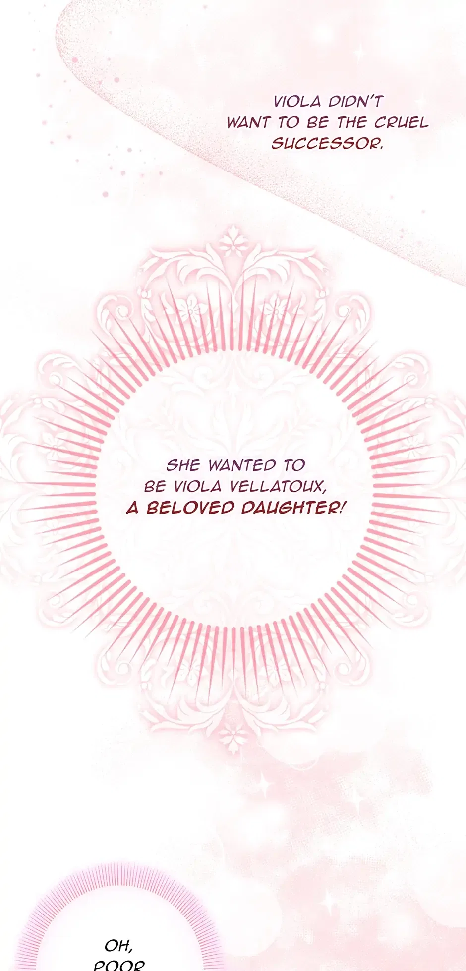 The Unintentionally Ideal Adopted Daughter Chapter 1 – Page 41