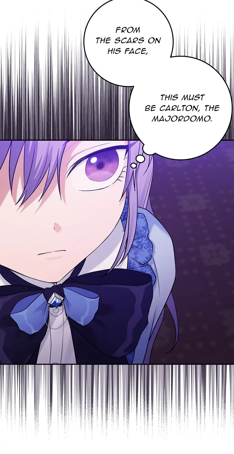 The Unintentionally Ideal Adopted Daughter Chapter 1 – Page 49