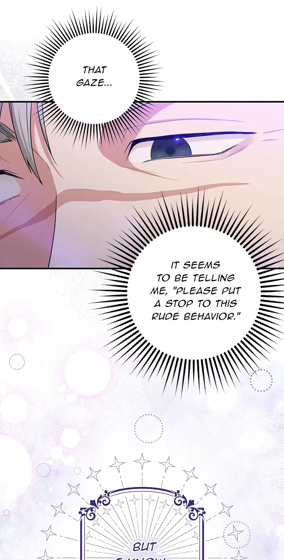 The Unintentionally Ideal Adopted Daughter Chapter 1 – Page 50