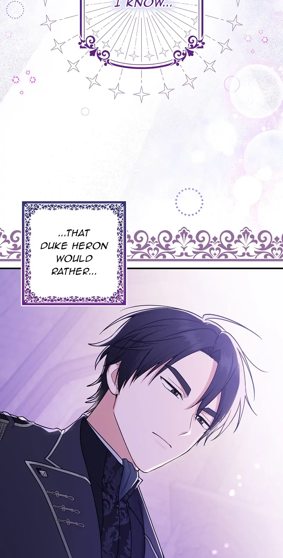 The Unintentionally Ideal Adopted Daughter Chapter 1 – Page 51