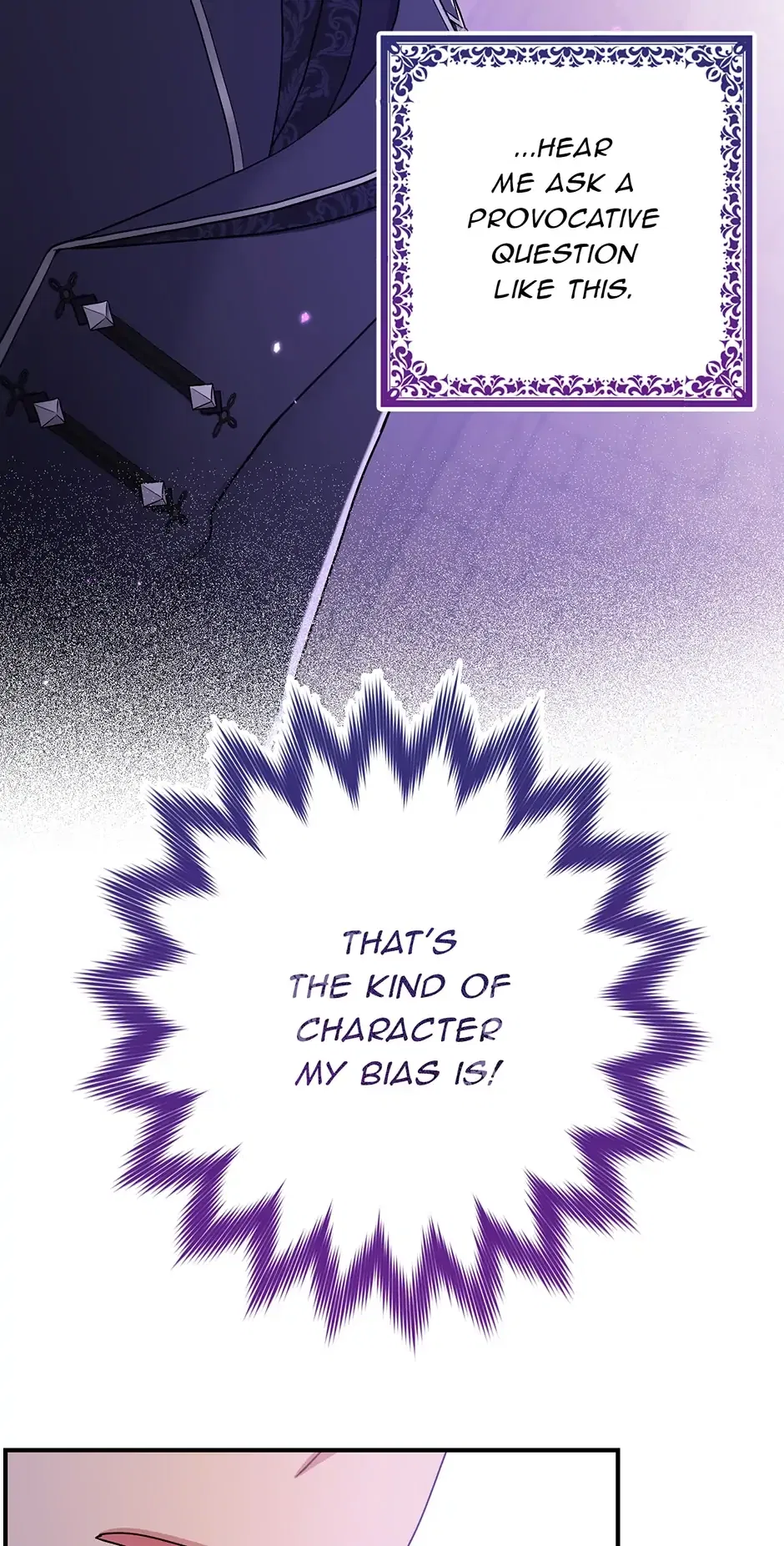 The Unintentionally Ideal Adopted Daughter Chapter 1 – Page 52