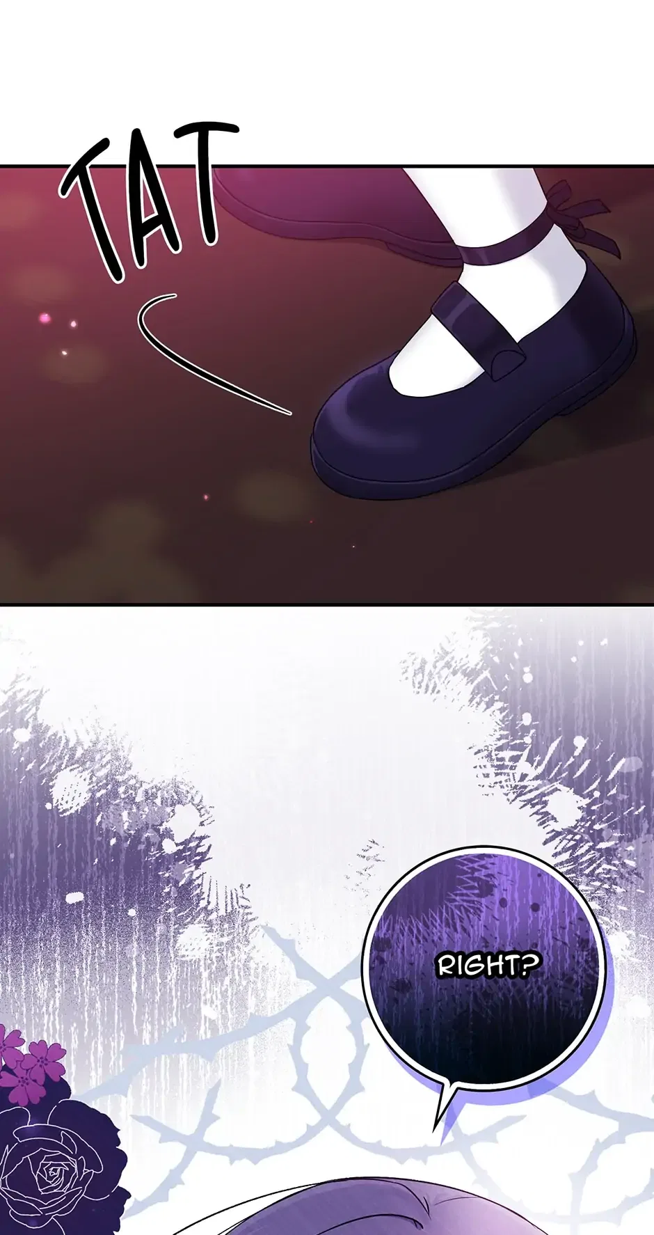 The Unintentionally Ideal Adopted Daughter Chapter 1 – Page 58