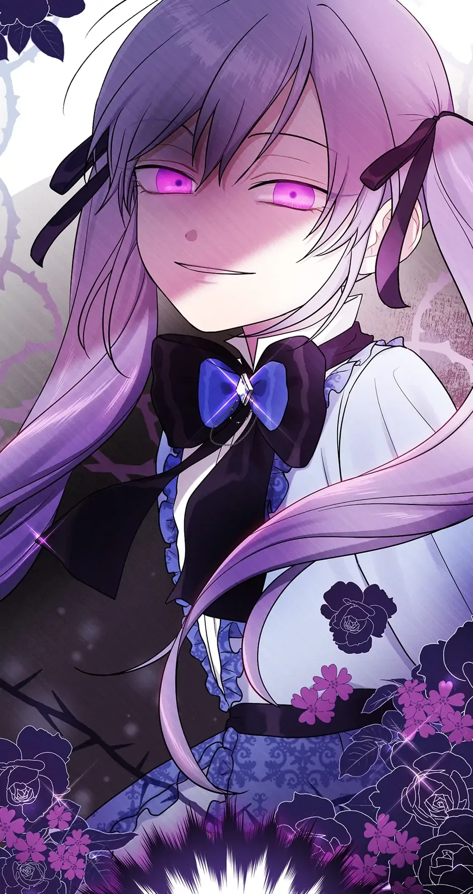 The Unintentionally Ideal Adopted Daughter Chapter 1 – Page 59