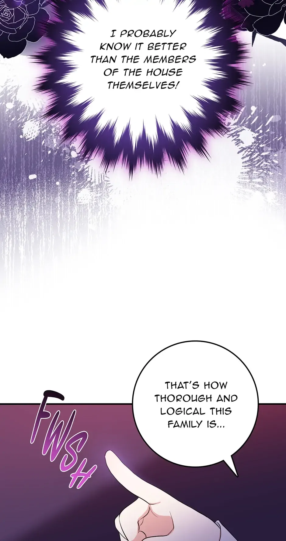 The Unintentionally Ideal Adopted Daughter Chapter 1 – Page 60