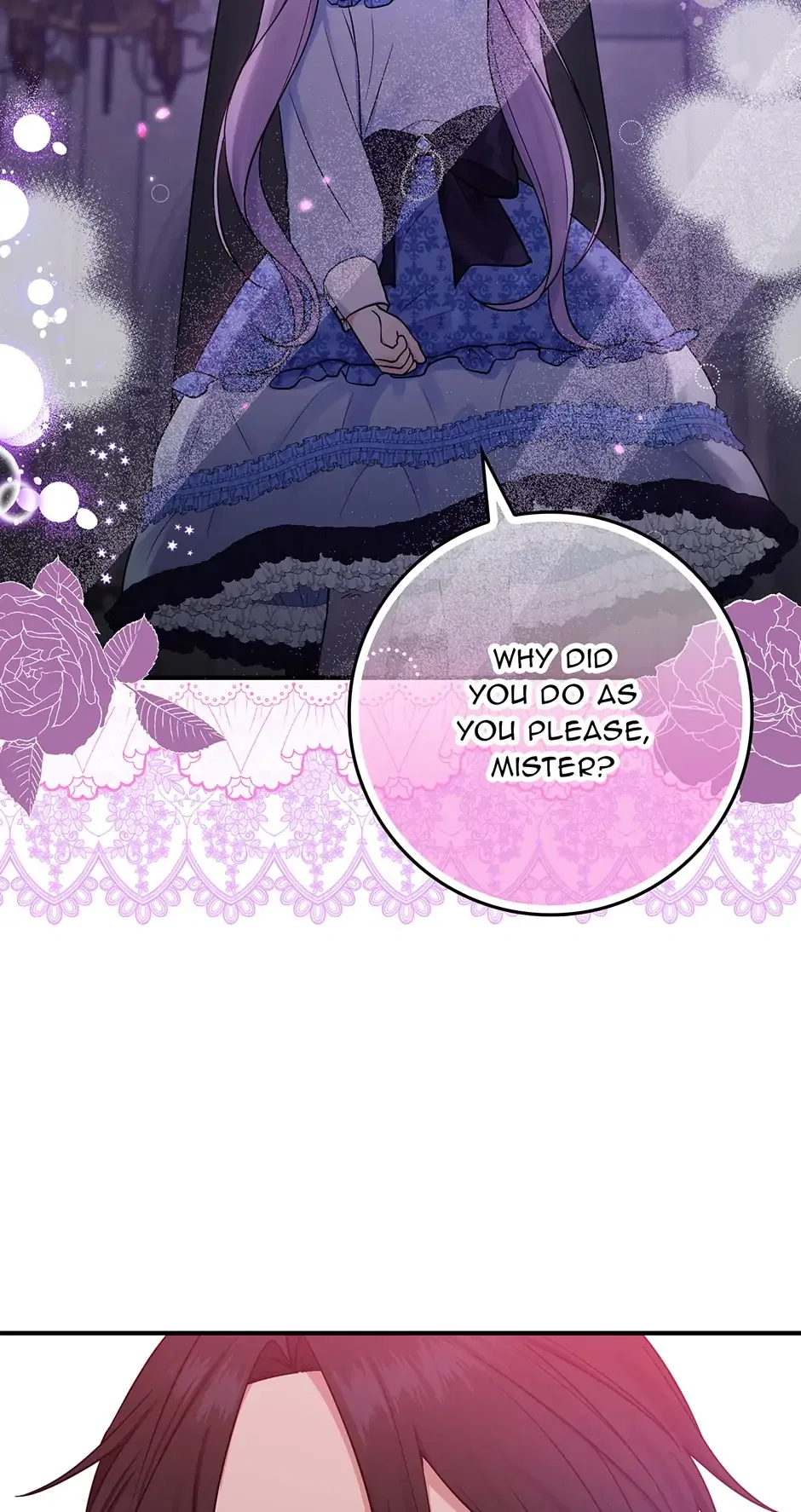 The Unintentionally Ideal Adopted Daughter Chapter 1 – Page 62